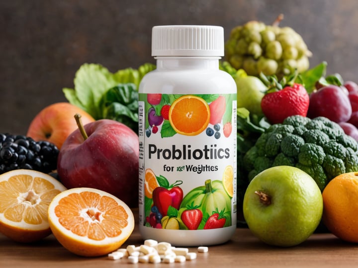 Probiotics-For-Weight-Loss-2