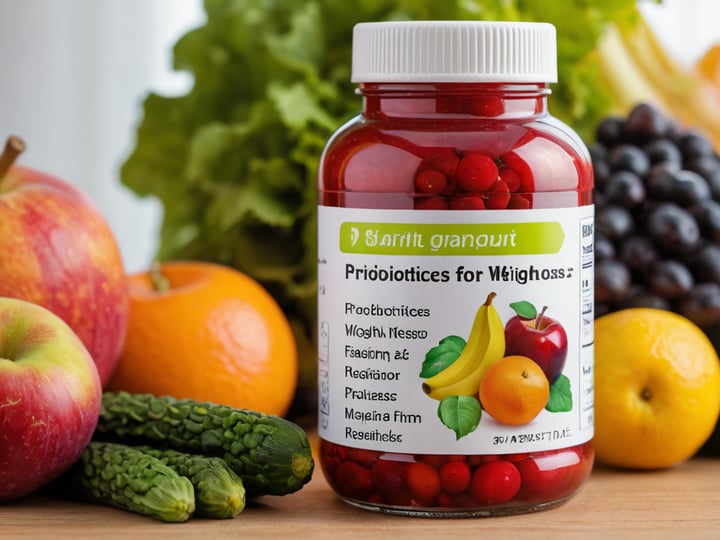 Probiotics-For-Weight-Loss-3