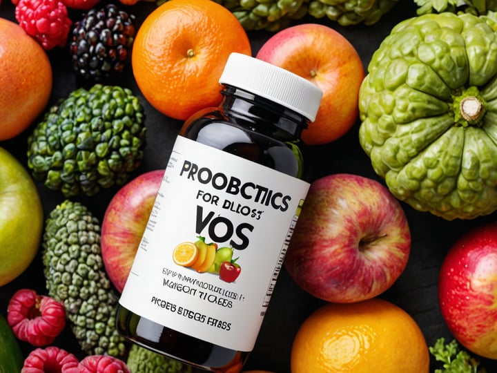 Probiotics-For-Weight-Loss-4