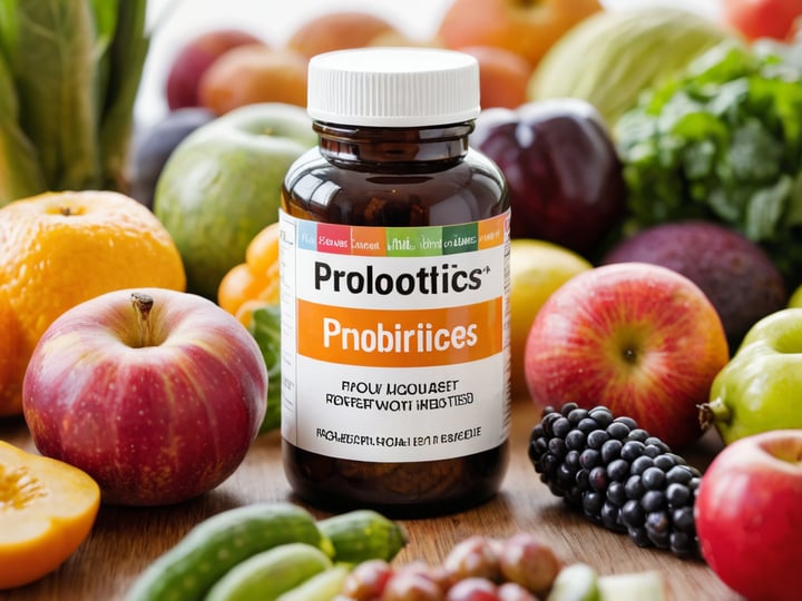 Probiotics-For-Weight-Loss-5