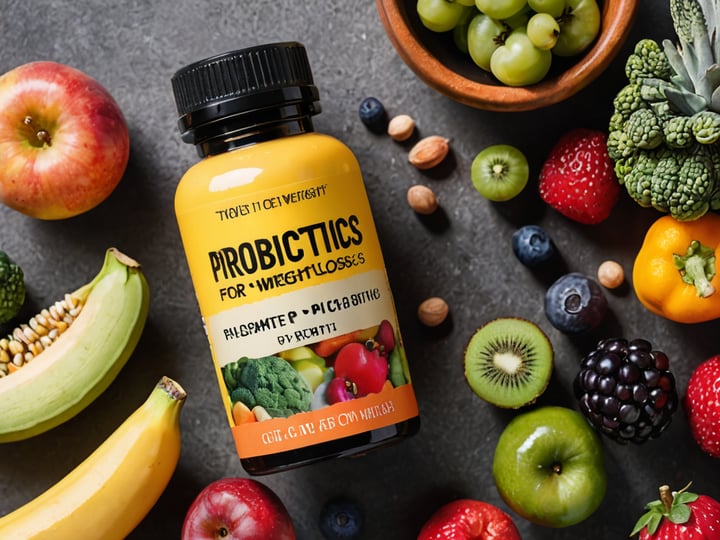 Probiotics-For-Weight-Loss-6