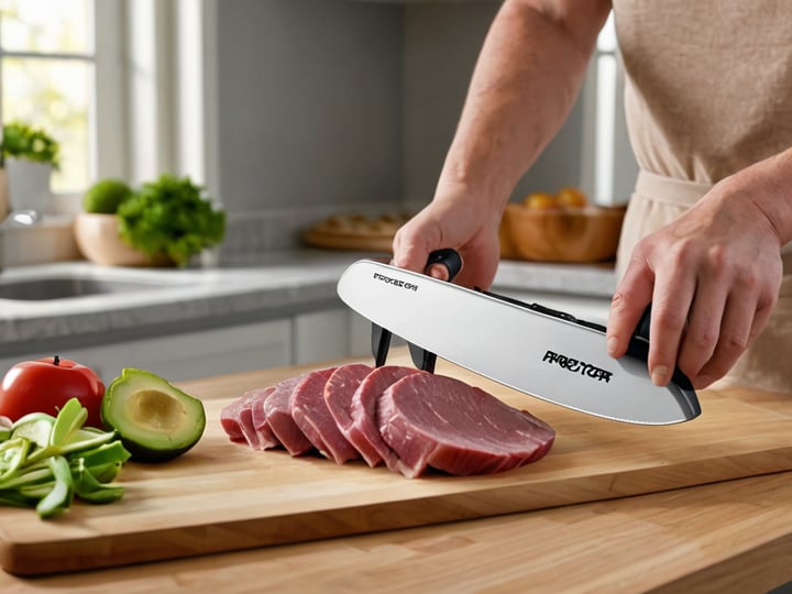 Proctor-Silex-Electric-Knife-2