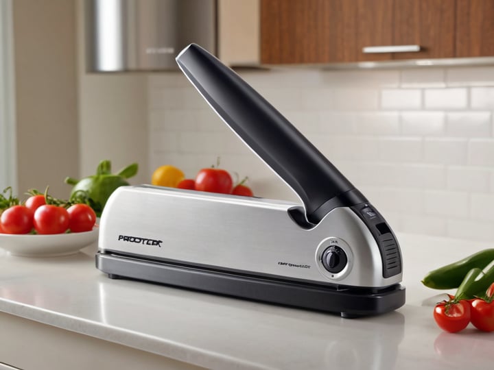 Proctor-Silex-Electric-Knife-3