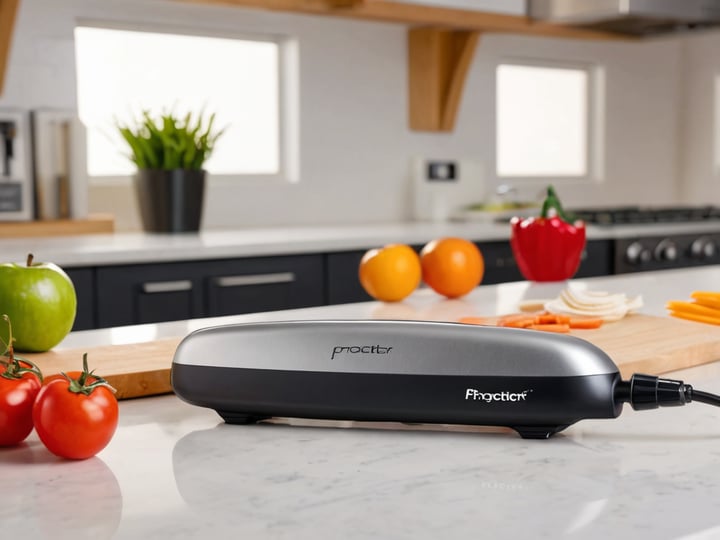 Proctor-Silex-Electric-Knife-4