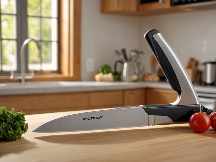 Proctor-Silex-Electric-Knife-5