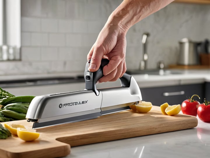 Proctor-Silex-Electric-Knife-6