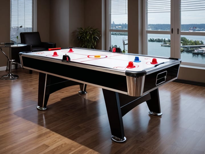 Professional-Air-Hockey-Table-2