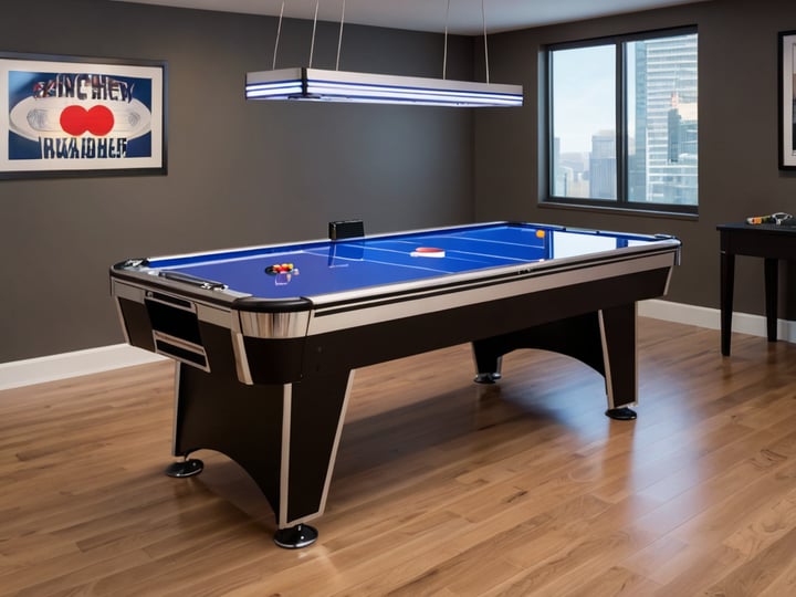 Professional-Air-Hockey-Table-3