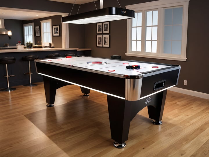 Professional-Air-Hockey-Table-6