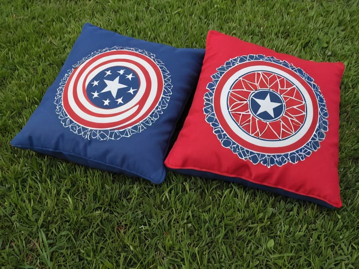 Professional-Cornhole-Bags-5