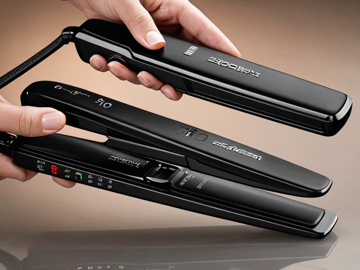 Professional-Flat-Irons-6