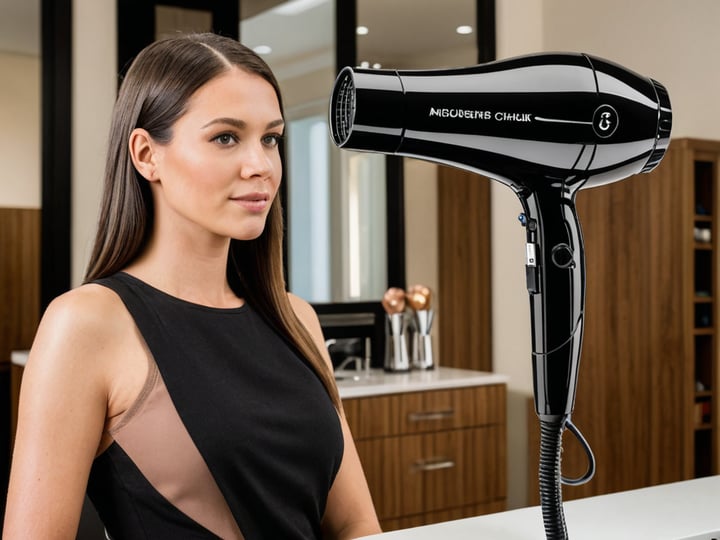 Professional-Hair-Dryer-3