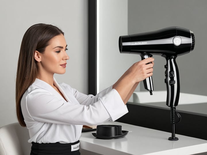 Professional-Hair-Dryer-4