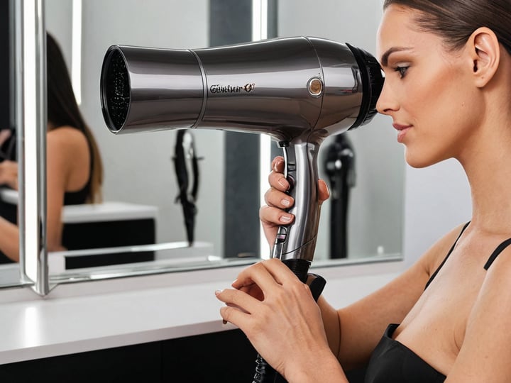 Professional-Hair-Dryer-5