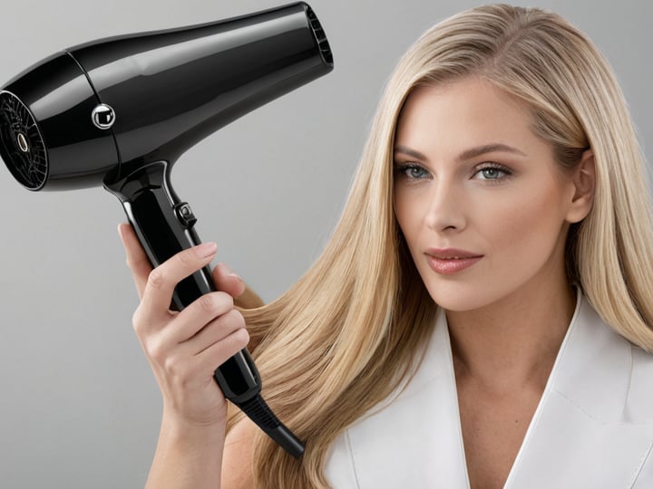 Professional-Hair-Dryer-6