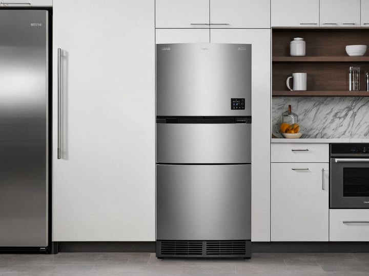Profile-Ice-Maker-2
