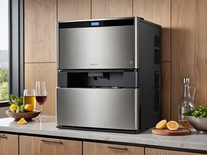 Profile-Ice-Maker-3