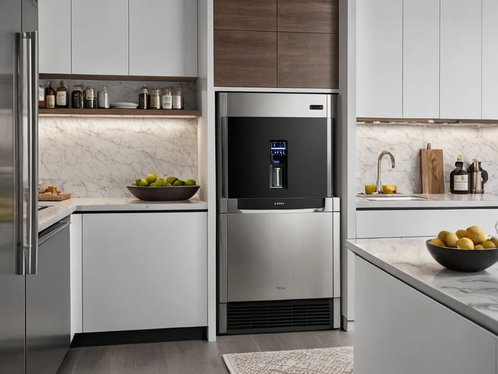 Profile-Ice-Maker-4