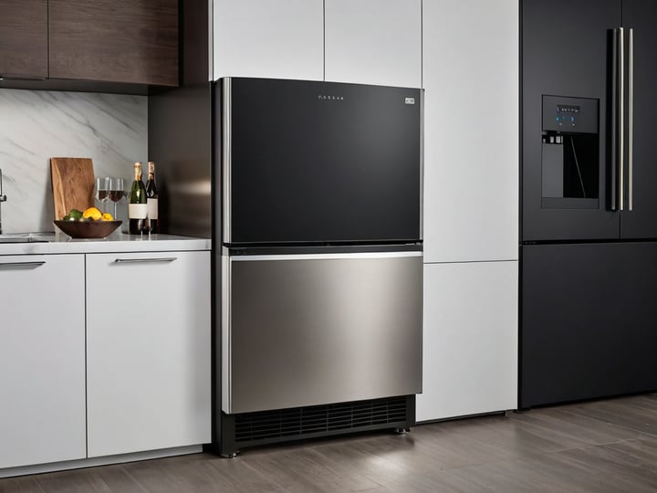 Profile-Ice-Maker-6