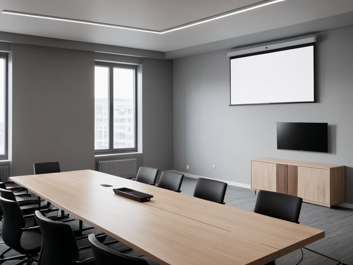 Projection-Stands-2