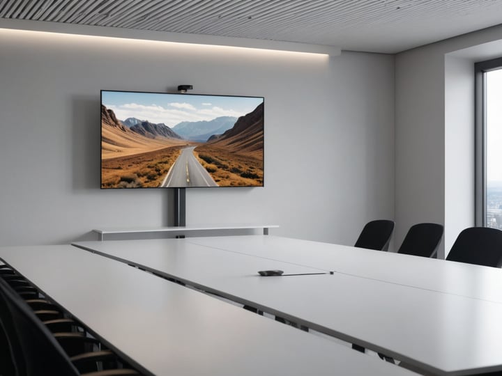 Projection-Stands-3
