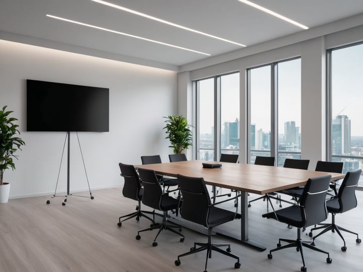 Projection-Stands-4