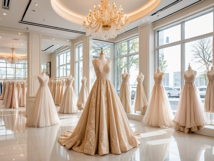 Prom-Dresses-Boutique-2