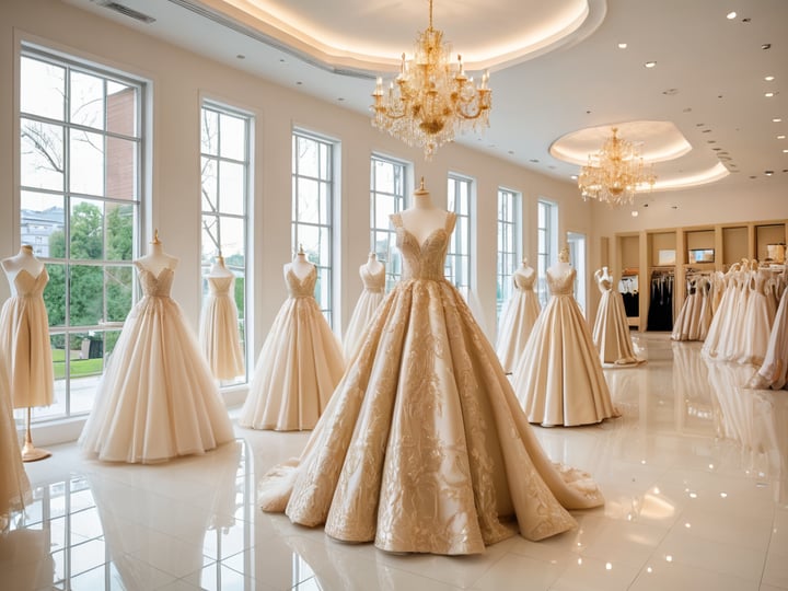 Prom-Dresses-Boutique-3