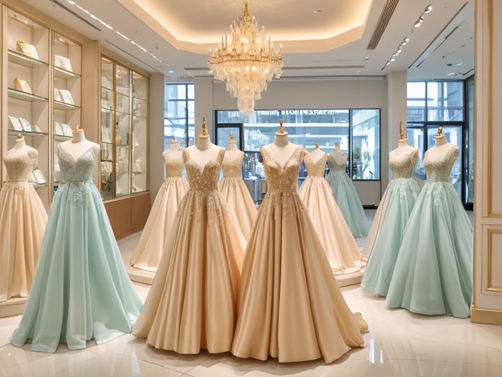 Prom-Dresses-Boutique-4