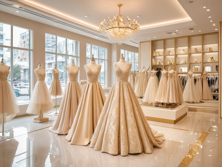 Prom-Dresses-Boutique-5