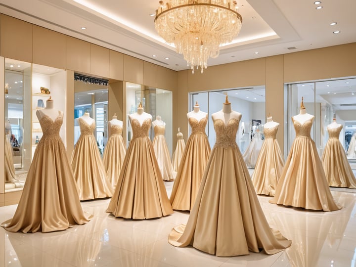 Prom-Dresses-Boutique-6