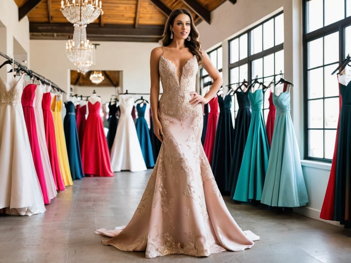 Prom-Dresses-San-Antonio-2