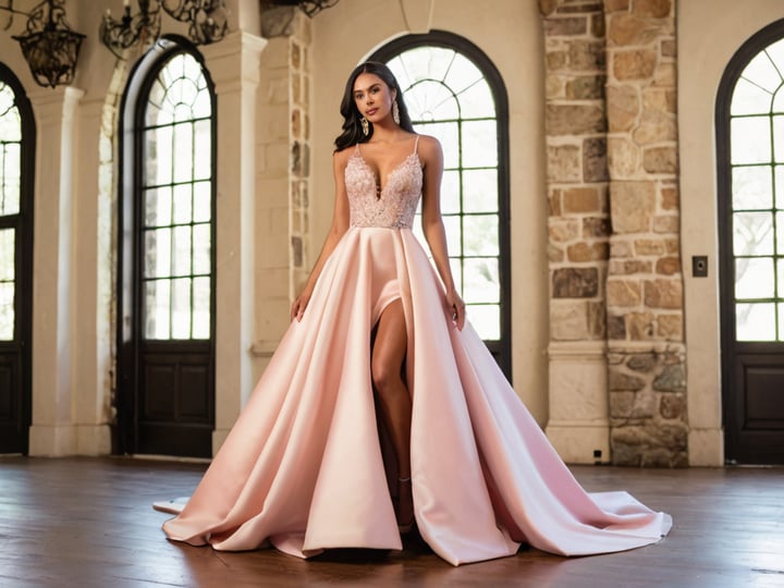 Prom-Dresses-San-Antonio-3