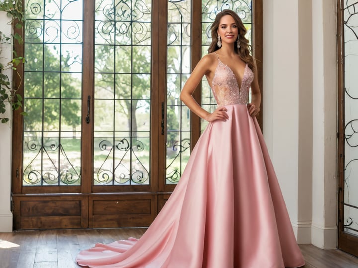 Prom-Dresses-San-Antonio-4