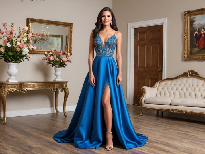 Prom-Dresses-San-Antonio-5