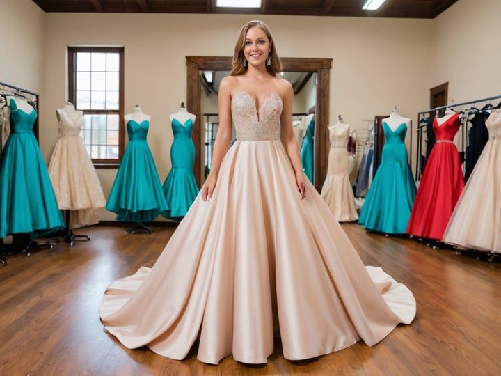 Prom-Dresses-San-Antonio-6