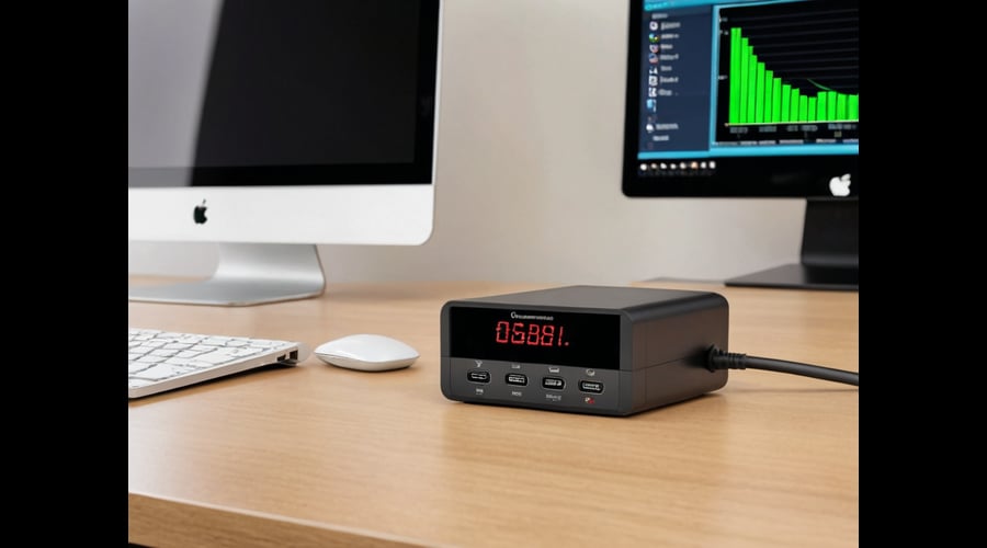 Explore the top-rated Promariner battery chargers, designed for efficient and reliable charging solutions. Discover the best battery chargers on the market to ensure your devices stay powered for longer periods.