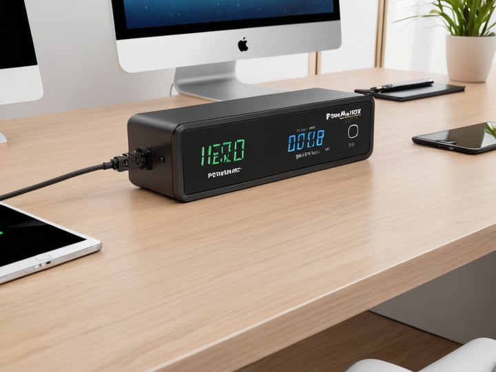 Promariner-Battery-Charger-3
