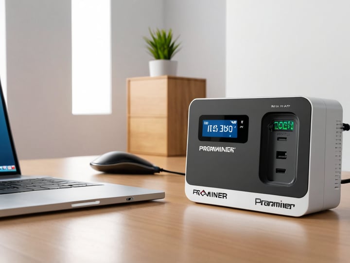 Promariner-Battery-Charger-4