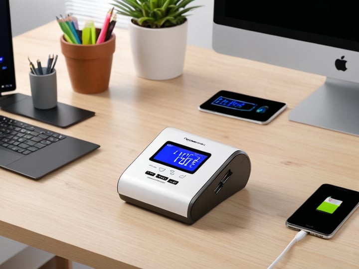 Promariner-Battery-Charger-5