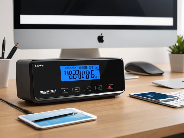 Promariner-Battery-Charger-6