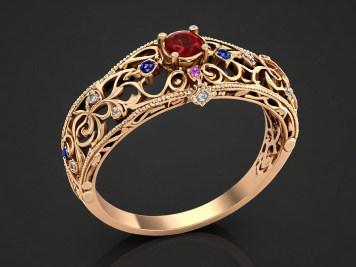 Promise-Rings-For-Women-2