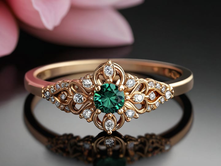 Promise-Rings-For-Women-3