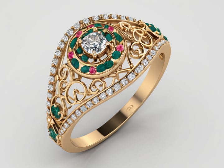 Promise-Rings-For-Women-4