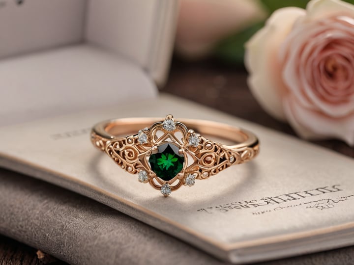 Promise-Rings-For-Women-5