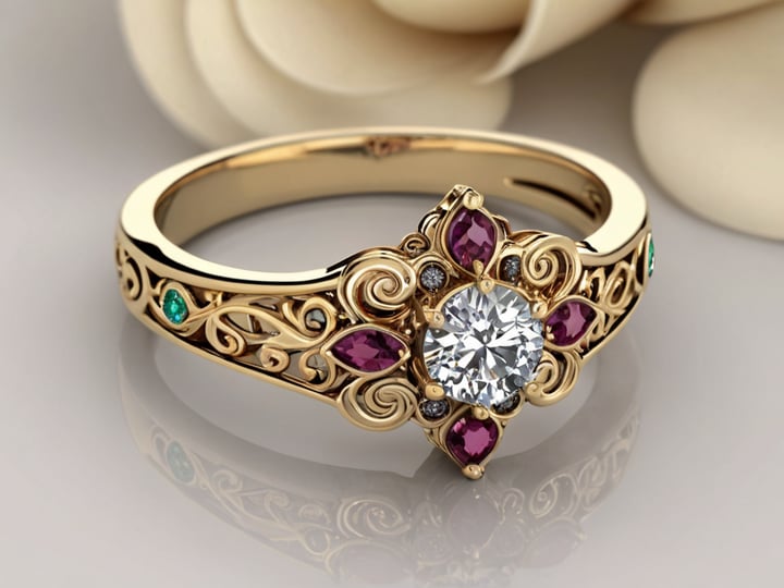 Promise-Rings-For-Women-6