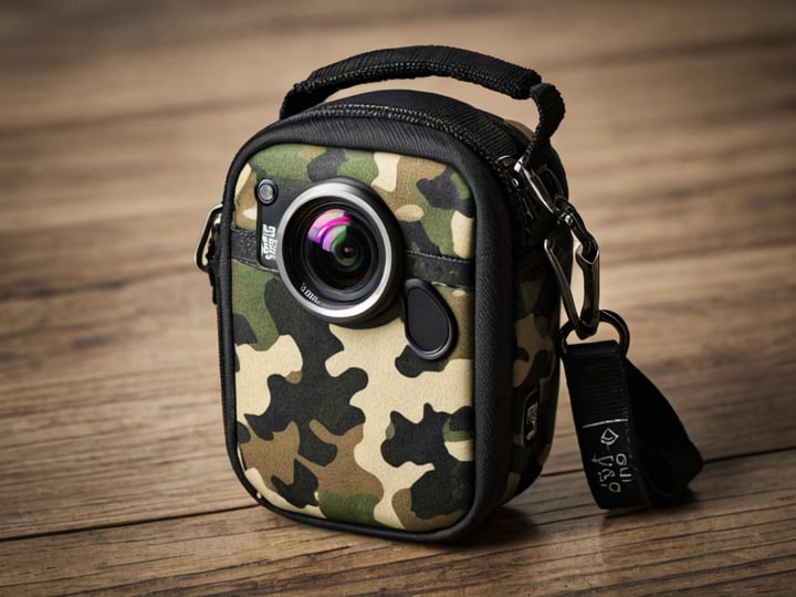 Protective Camera Cases-2