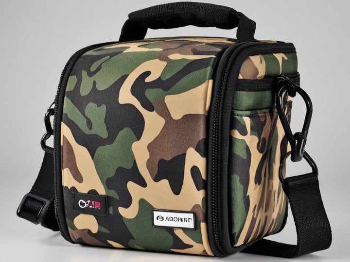 Protective Camera Cases-3