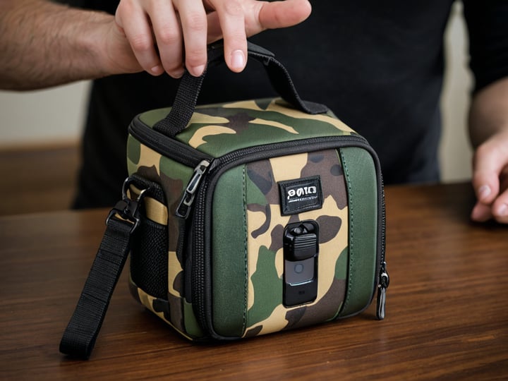 Protective Camera Cases-4