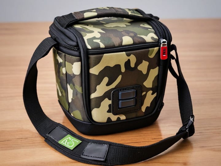 Protective Camera Cases-5